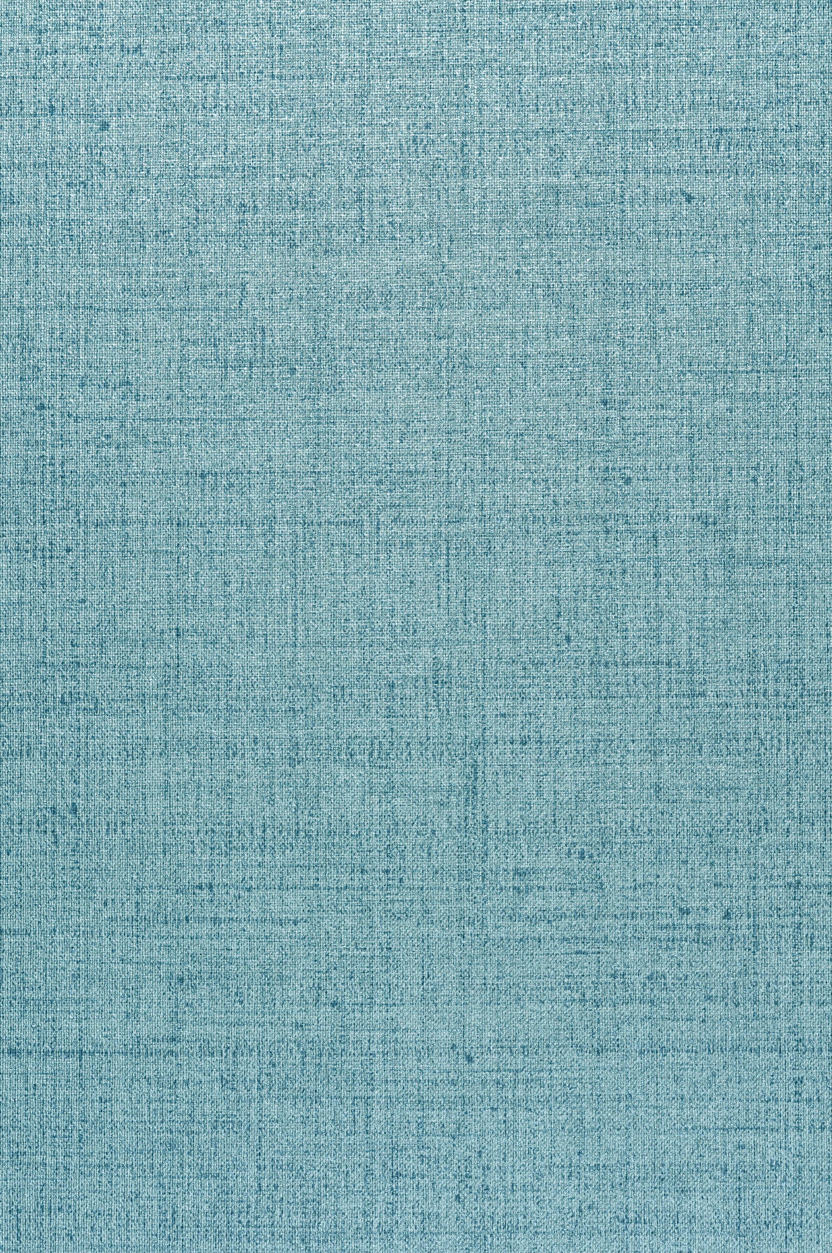 Arte Contract Belgian Quartz 67690