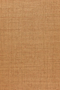 Arte Contract Belgian Quartz 67691