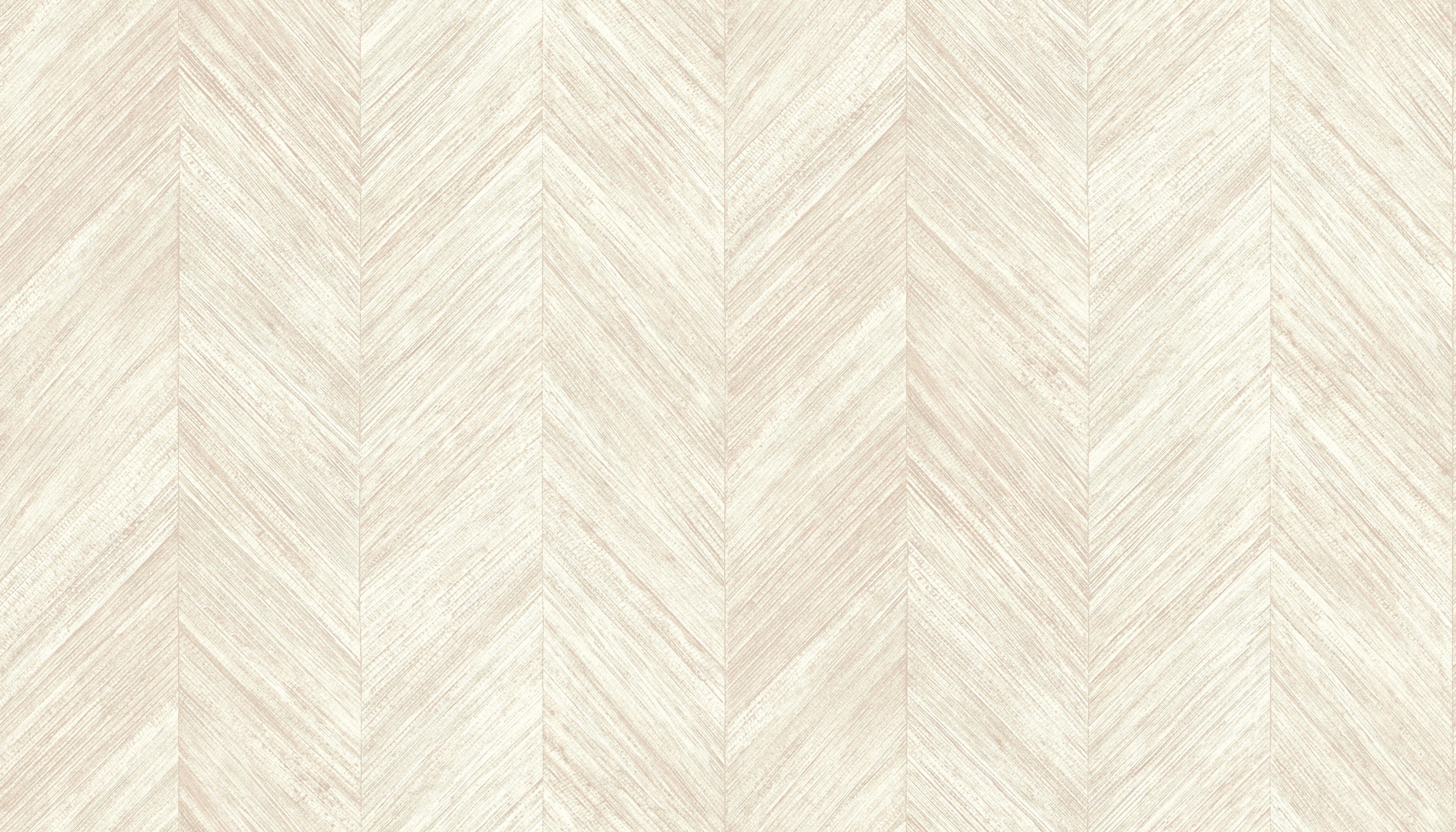 Arte Contract Cohiba 67650