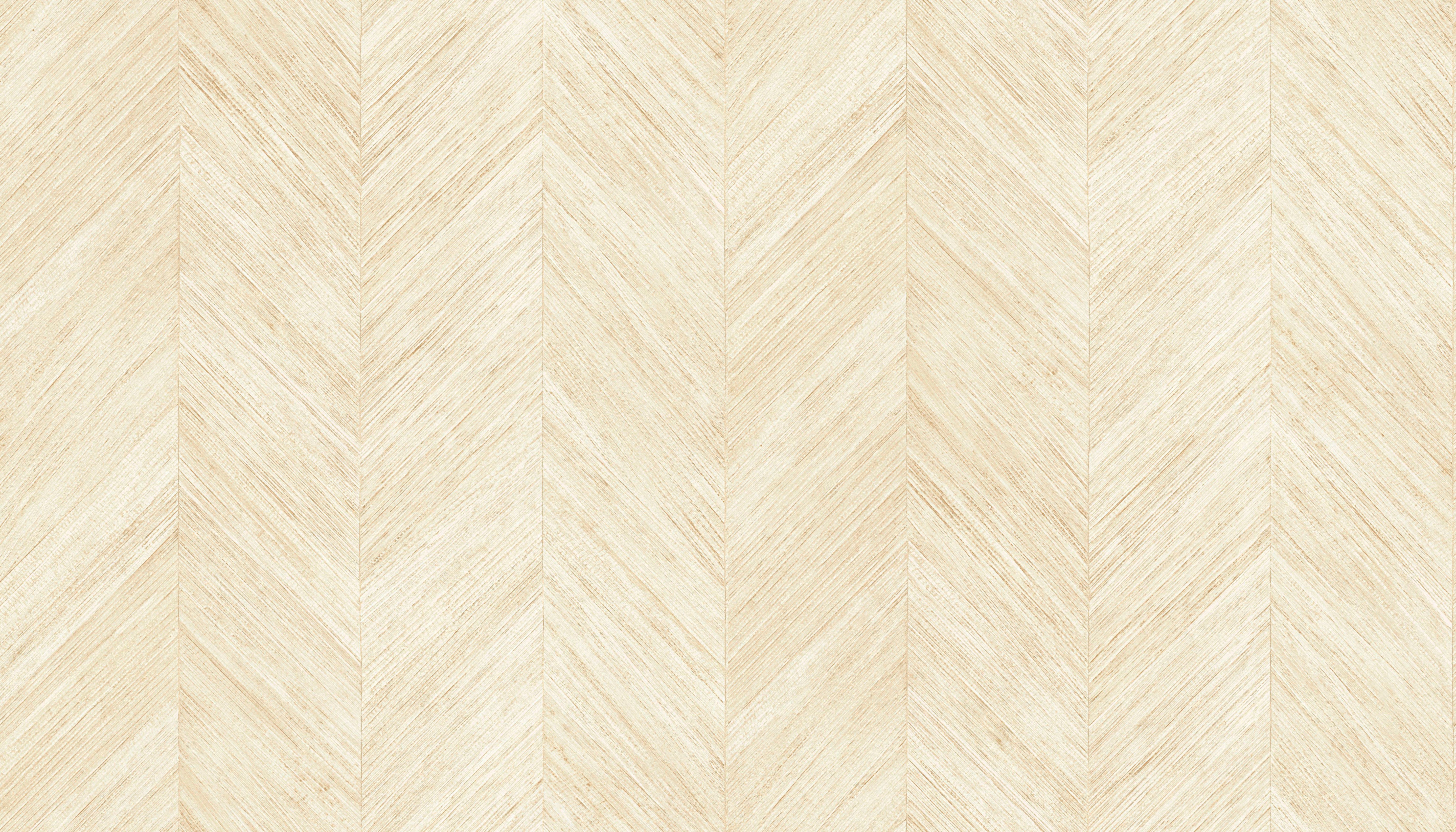 Arte Contract Cohiba 67651