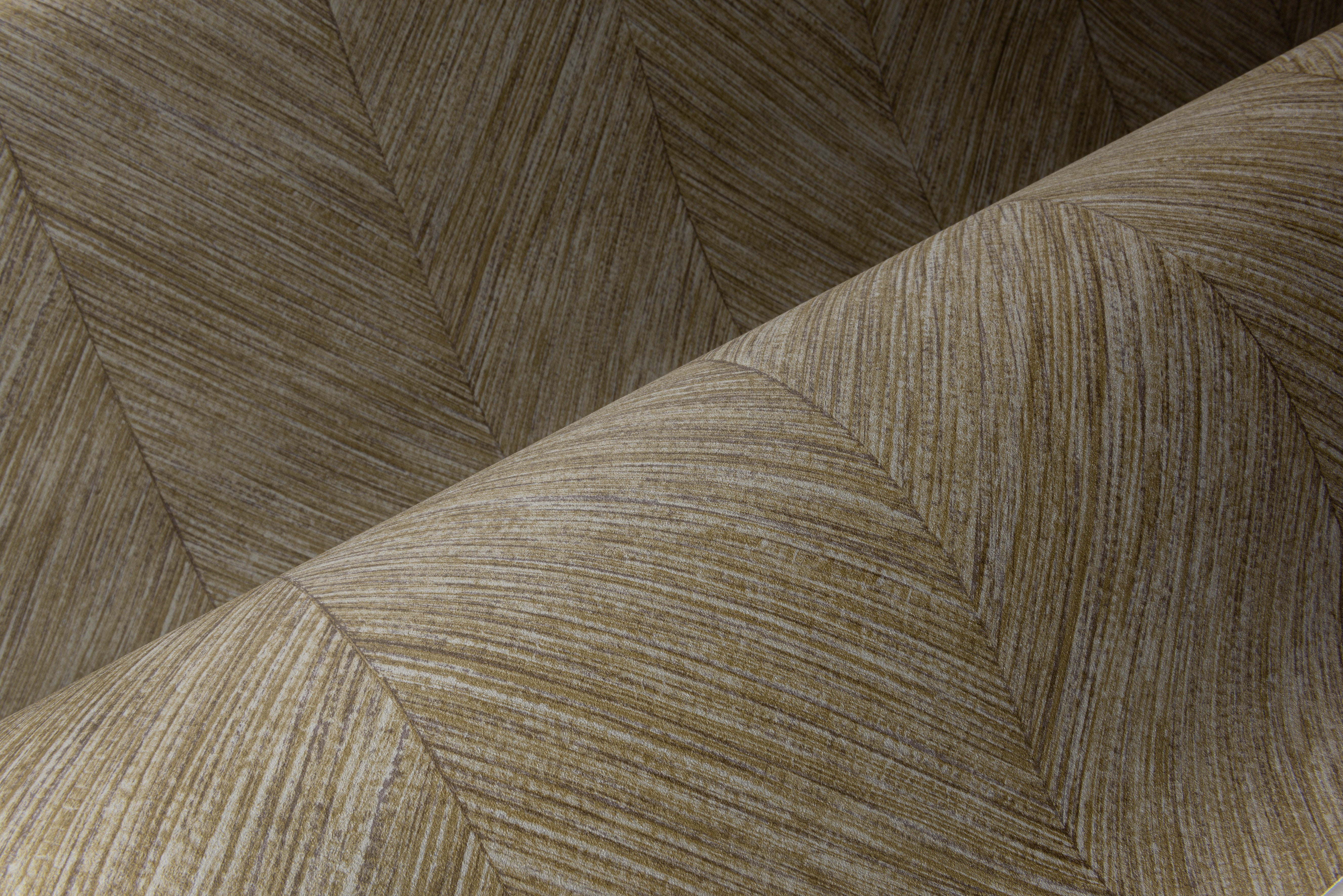 Arte Contract Cohiba 67653