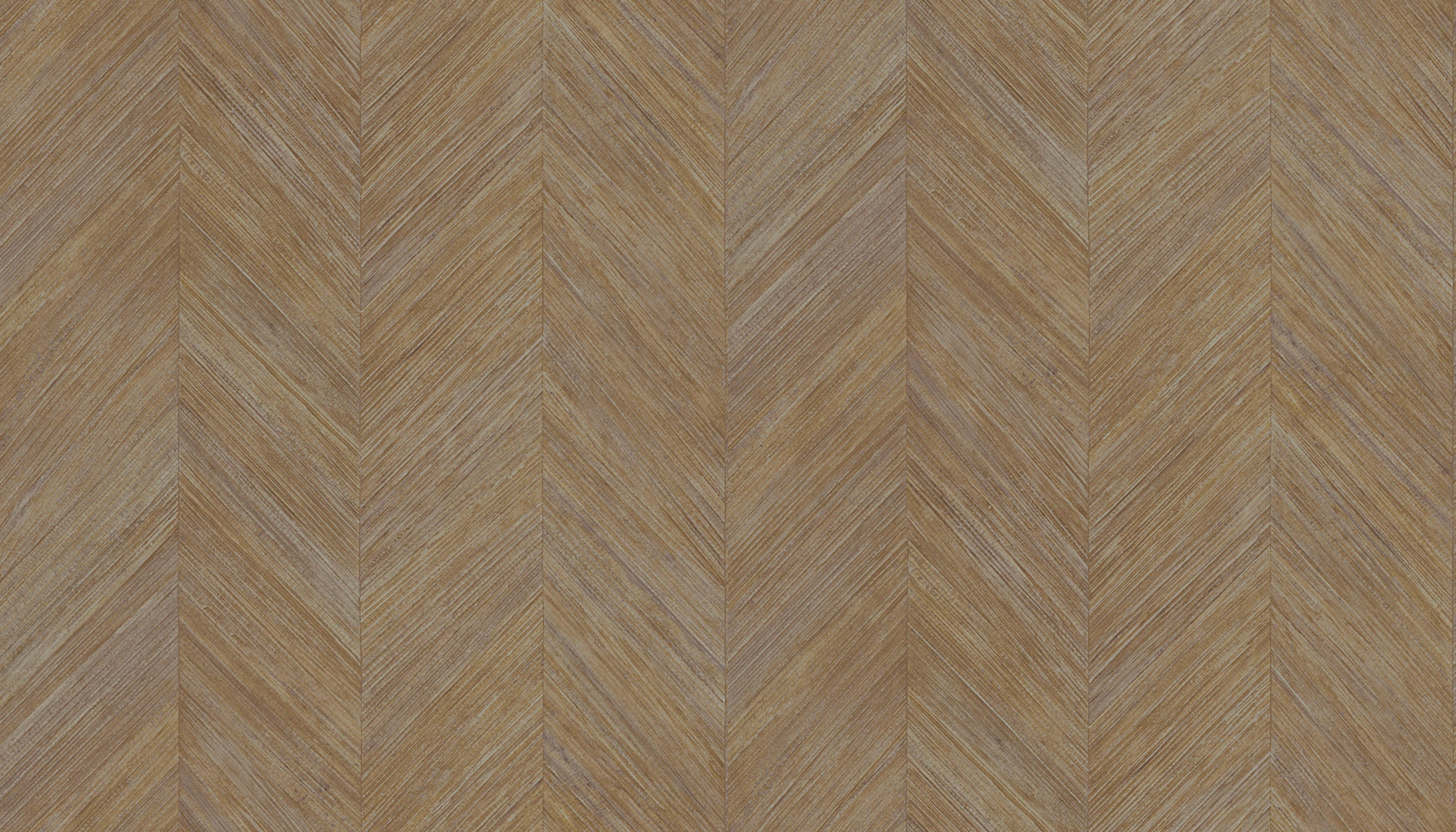 Arte Contract Cohiba 67653