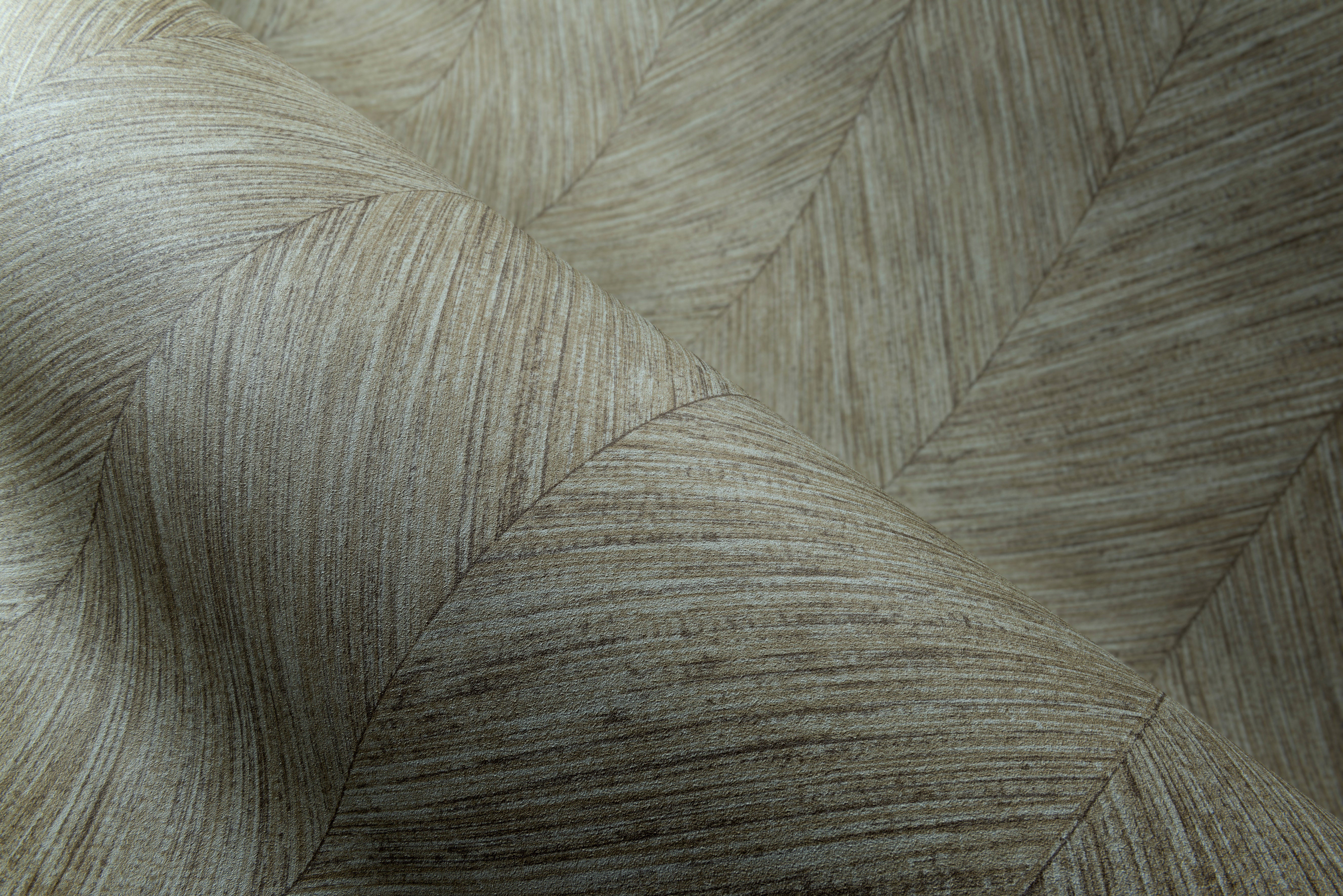 Arte Contract Cohiba 67654