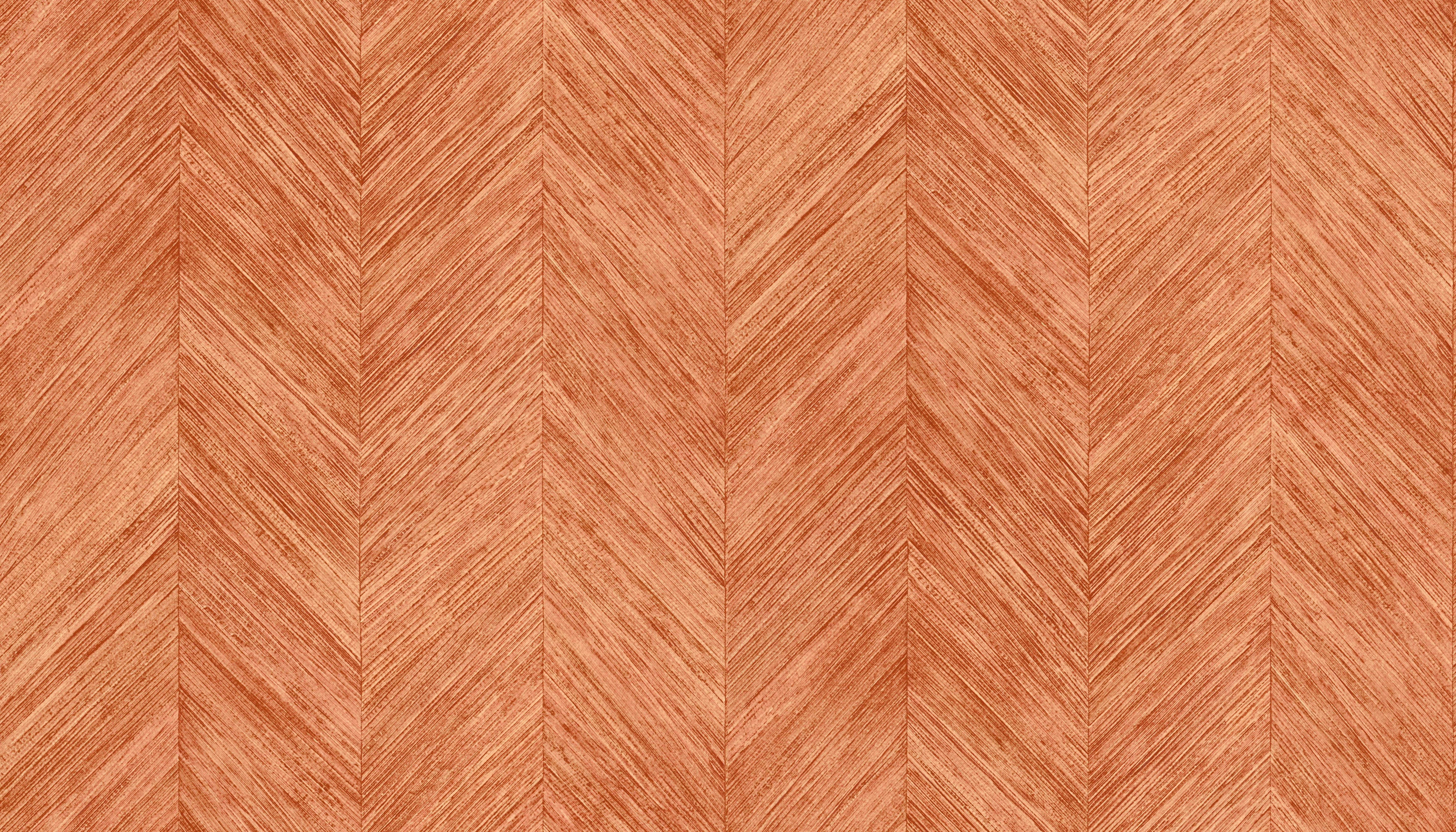 Arte Contract Cohiba 67655