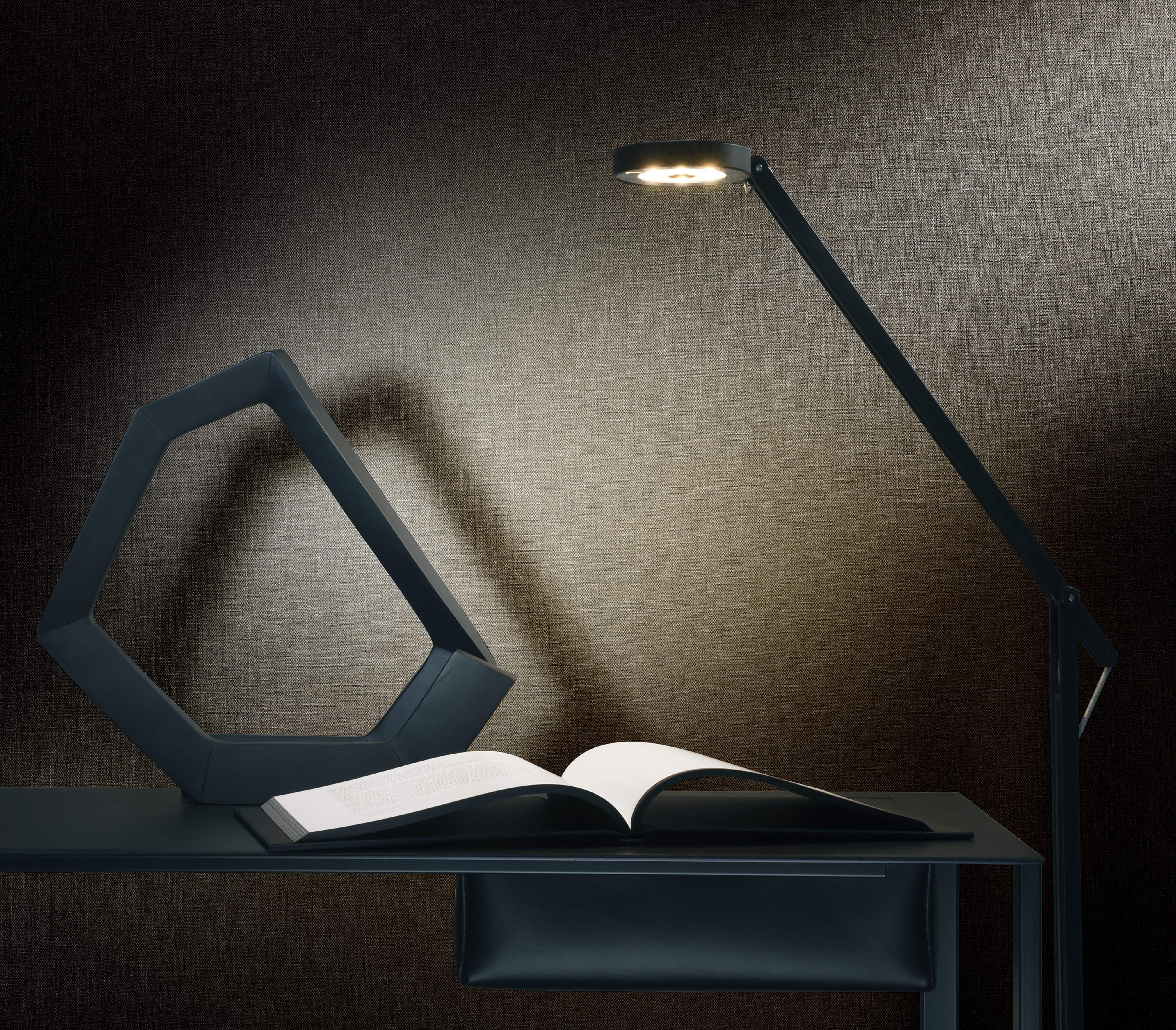 Arte Contract Crono 67106A