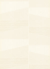 Arte Contract Focal 67471