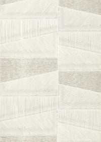 Arte Contract Focal 67472