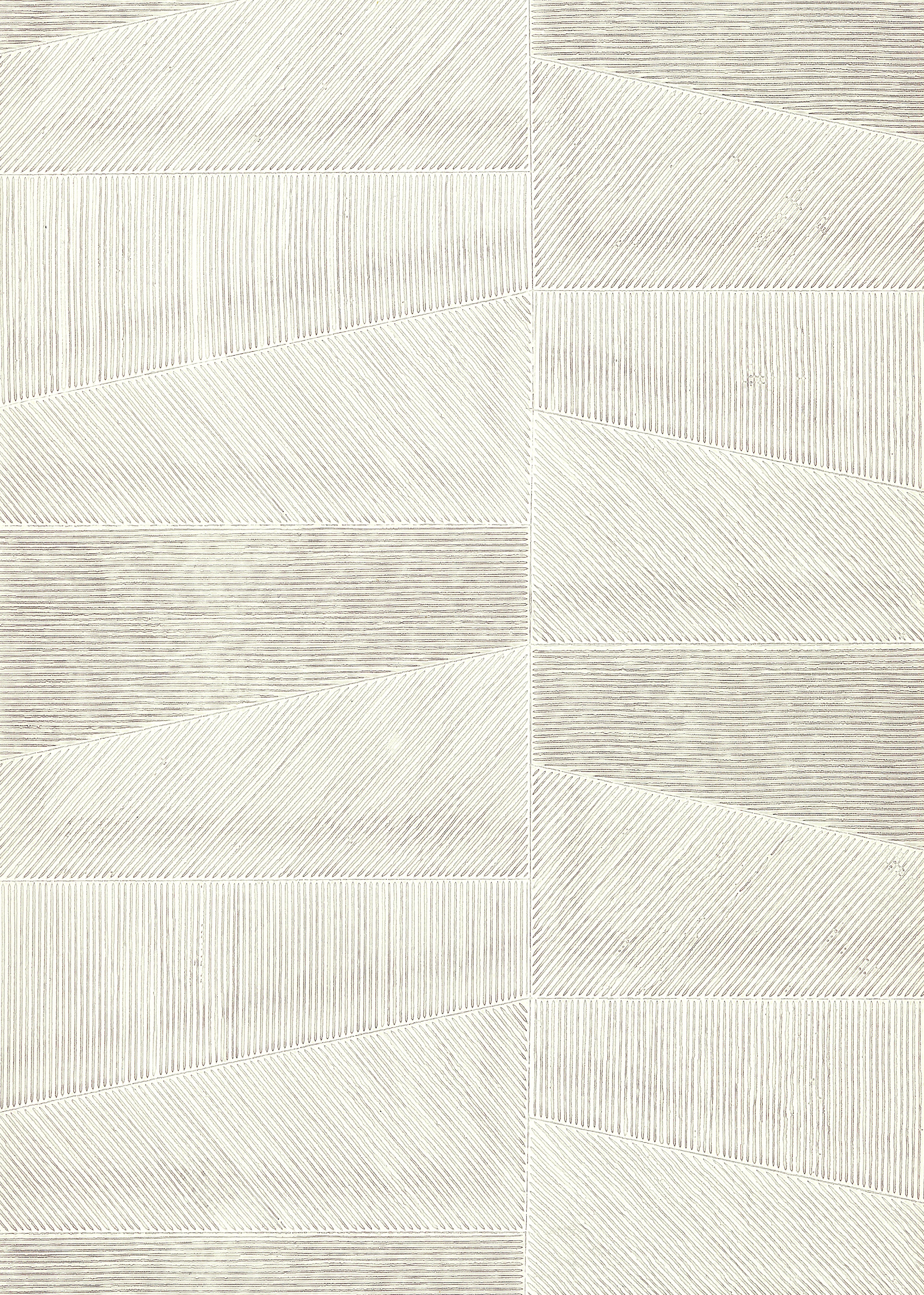 Arte Contract Focal 67472