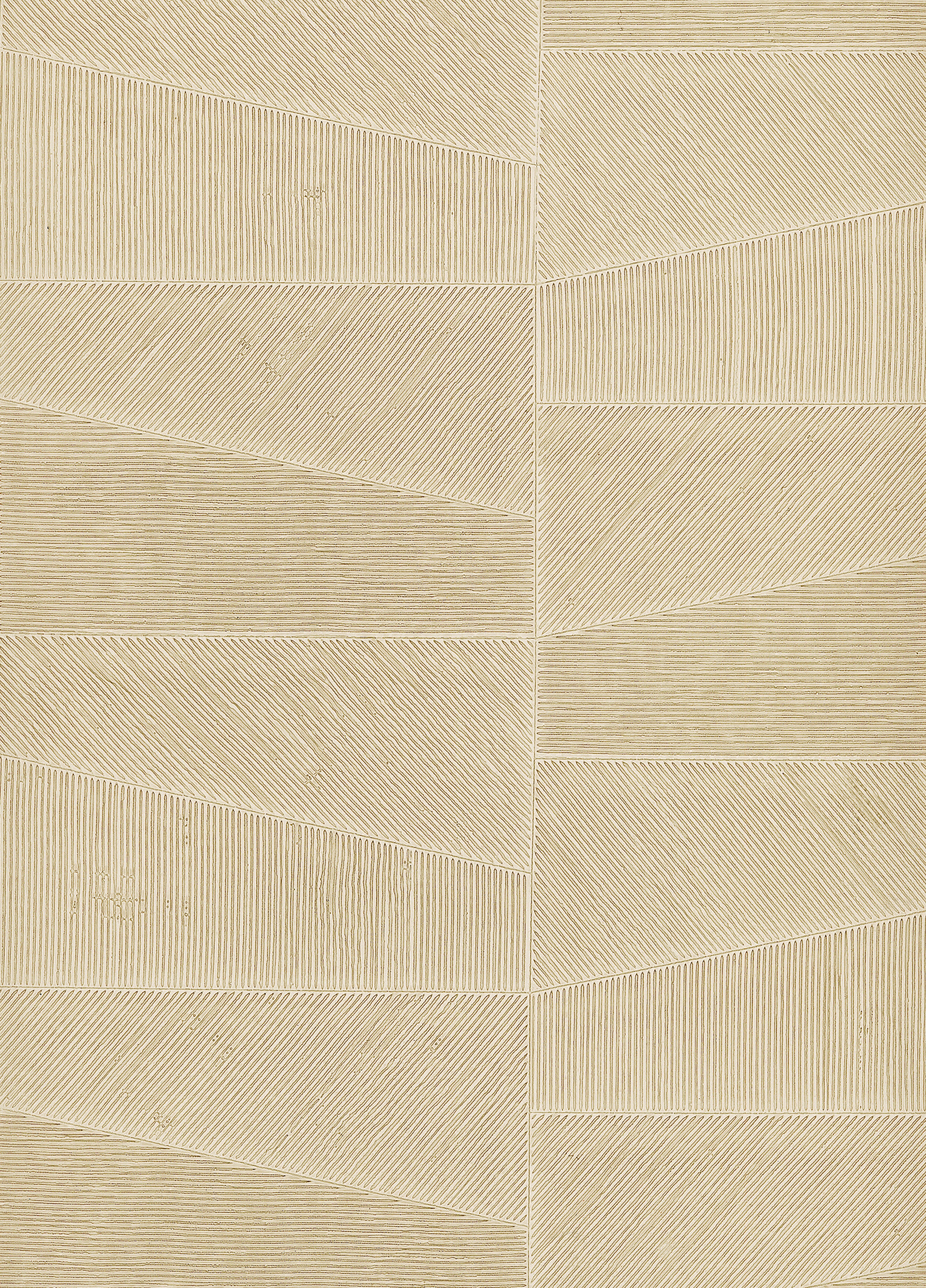 Arte Contract Focal 67474