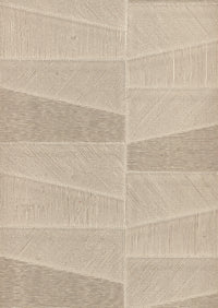 Arte Contract Focal 67476