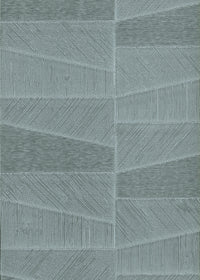 Arte Contract Focal 67483