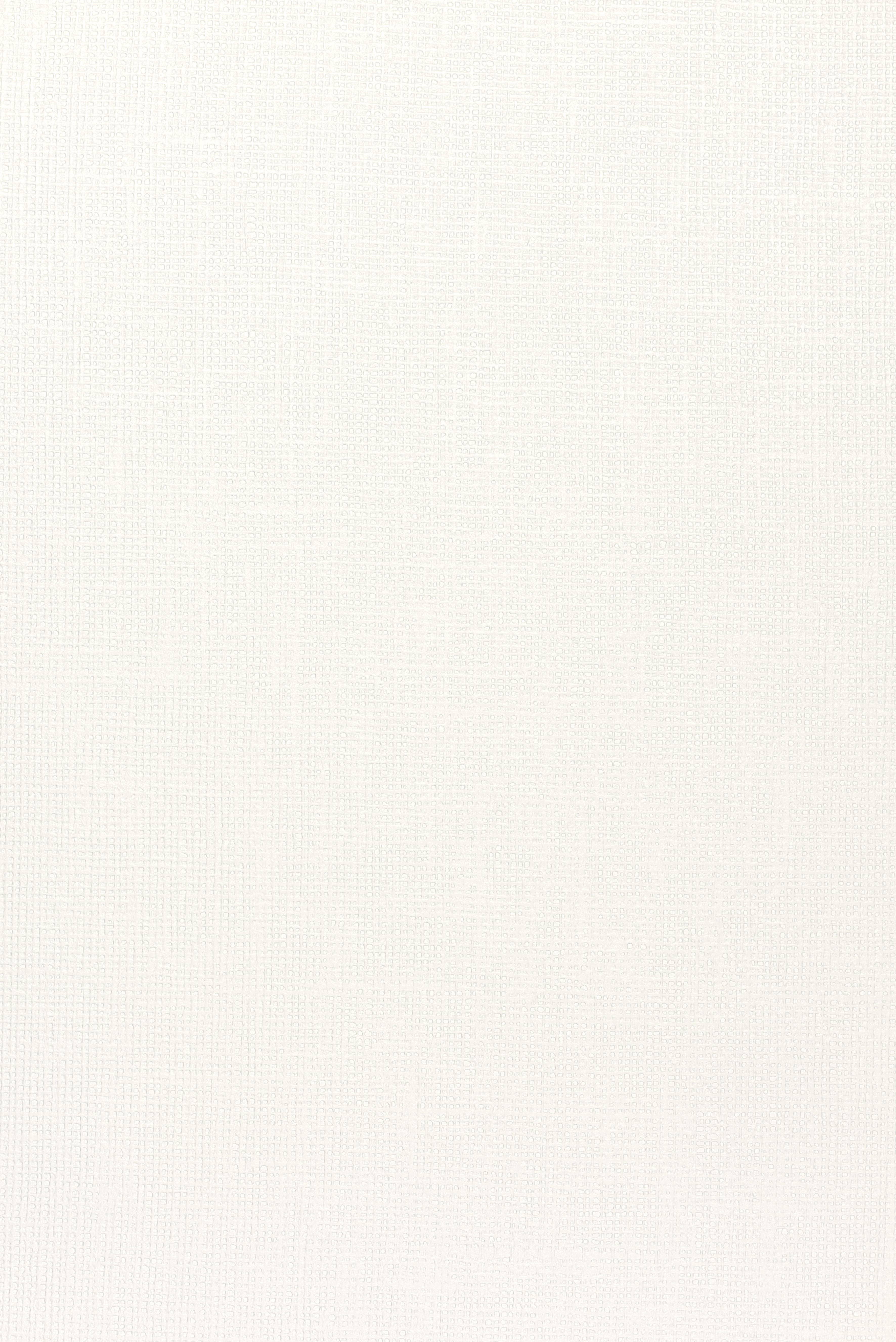 Arte Contract Jutex 67620