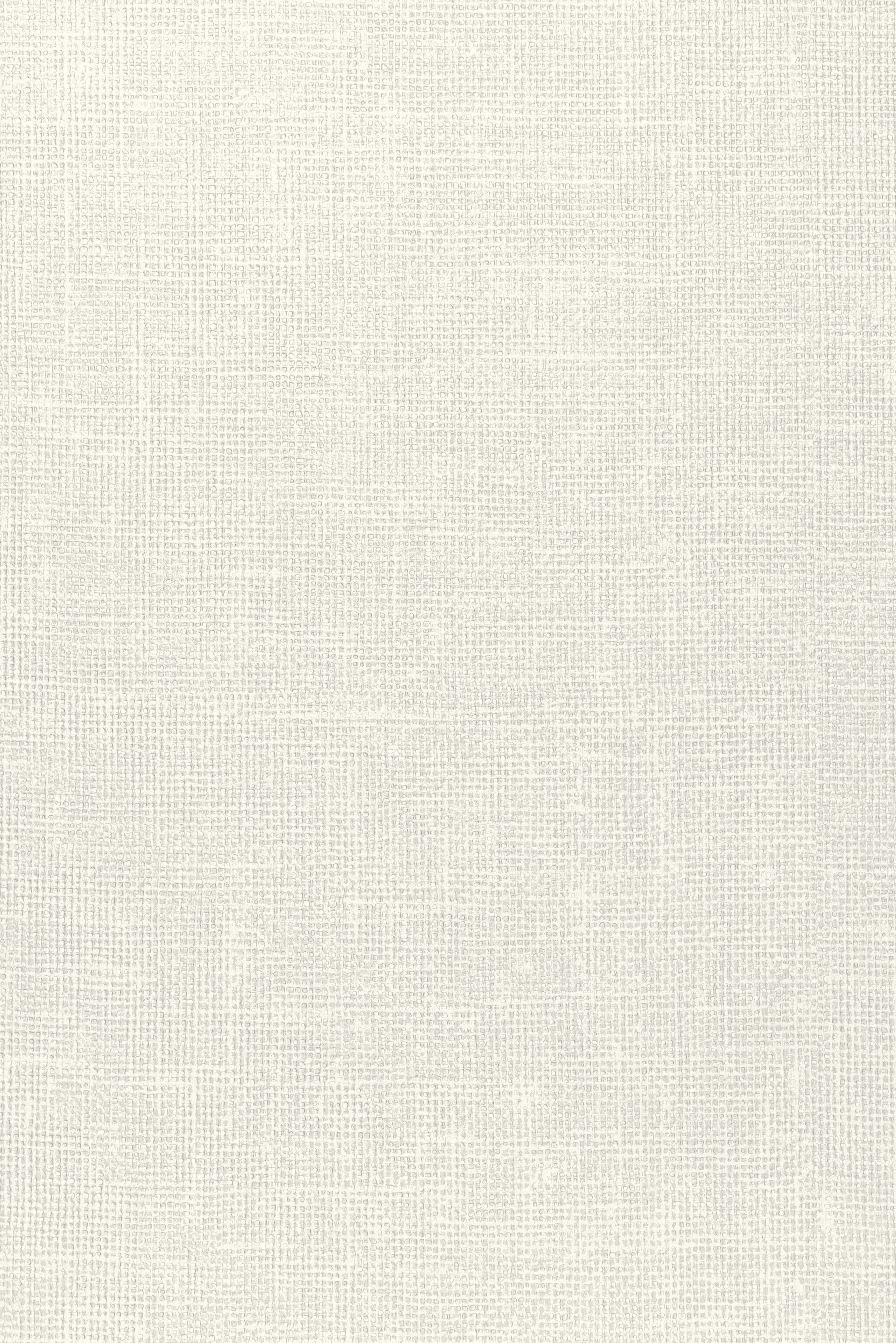 Arte Contract Jutex 67621