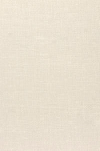 Arte Contract Jutex 67622