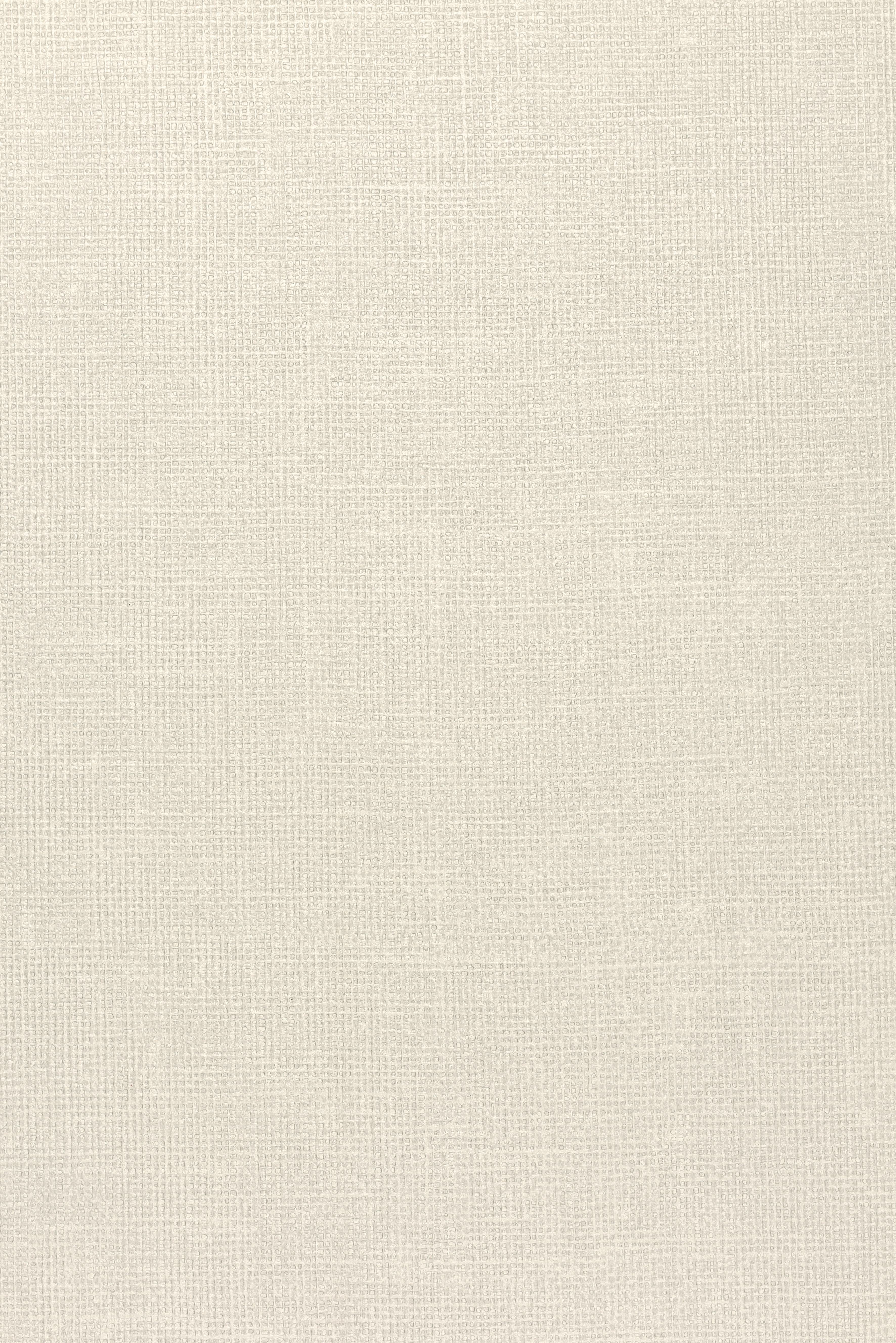 Arte Contract Jutex 67622