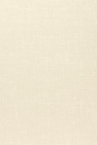 Arte Contract Jutex 67623