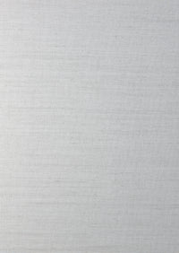 Arte Contract Lazur 67570