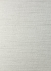 Arte Contract Lazur 67571