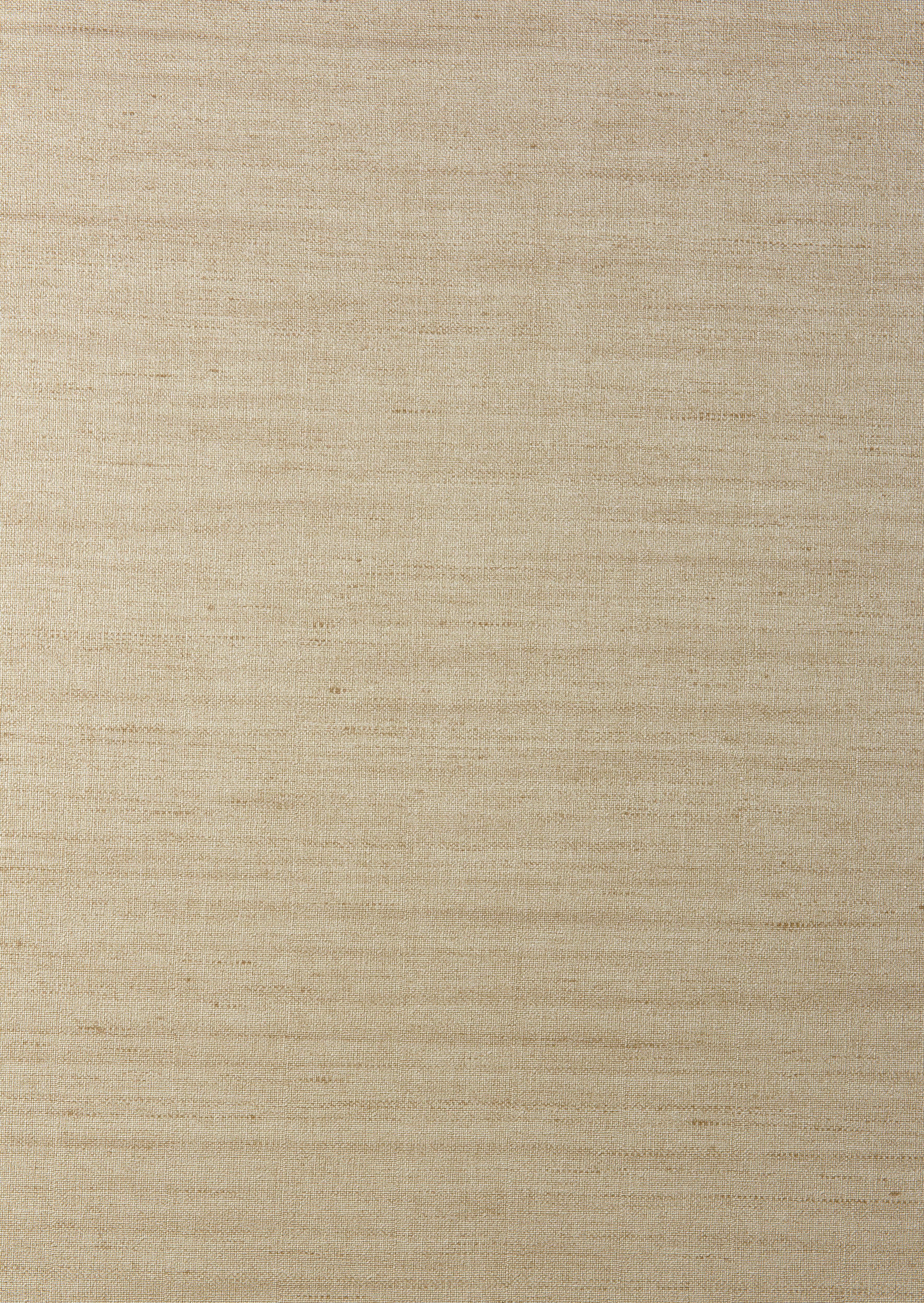 Arte Contract Lazur 67575A