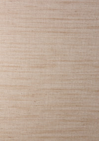 Arte Contract Lazur 67576