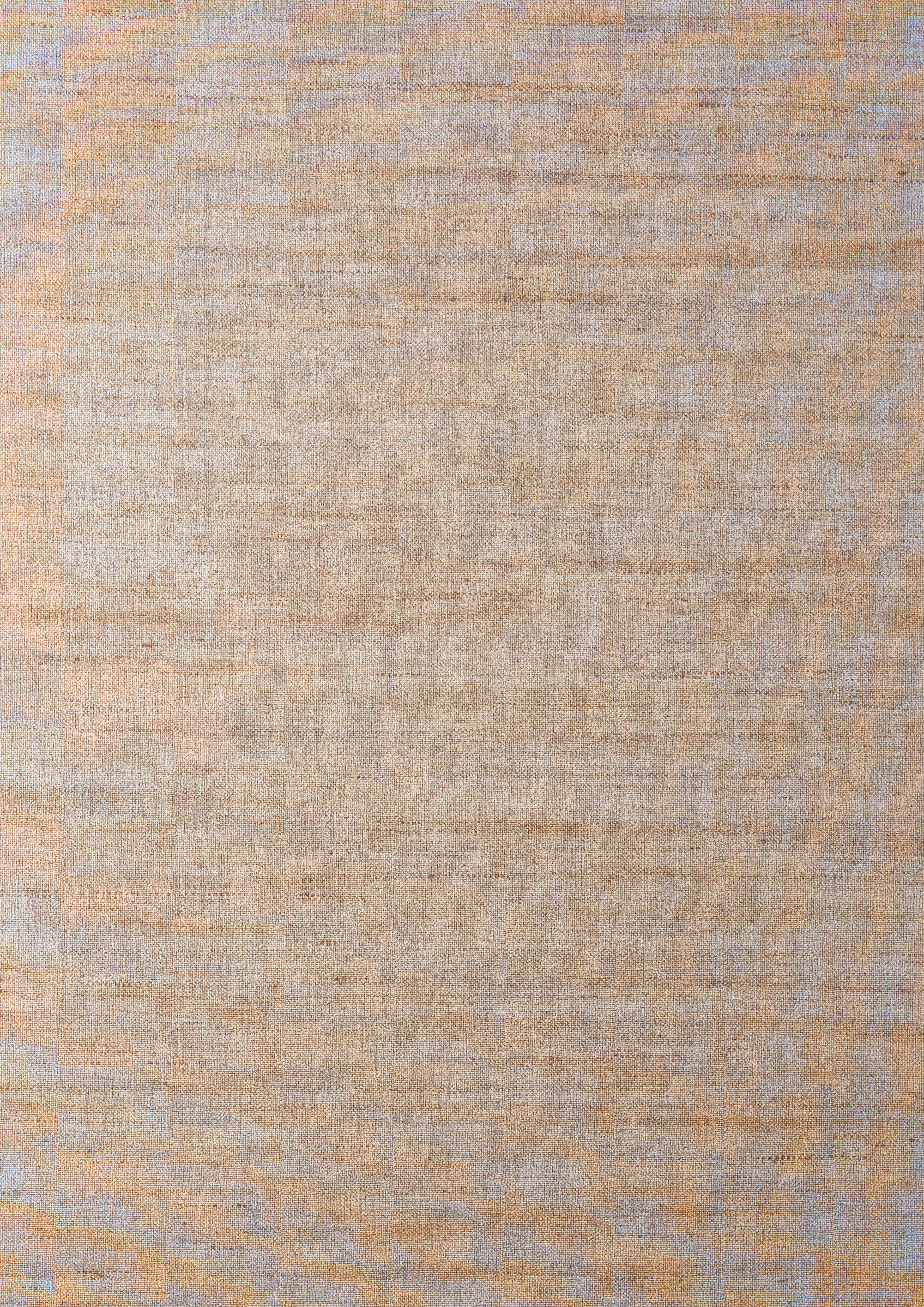 Arte Contract Lazur 67576