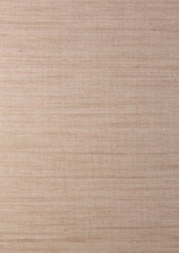 Arte Contract Lazur 67577