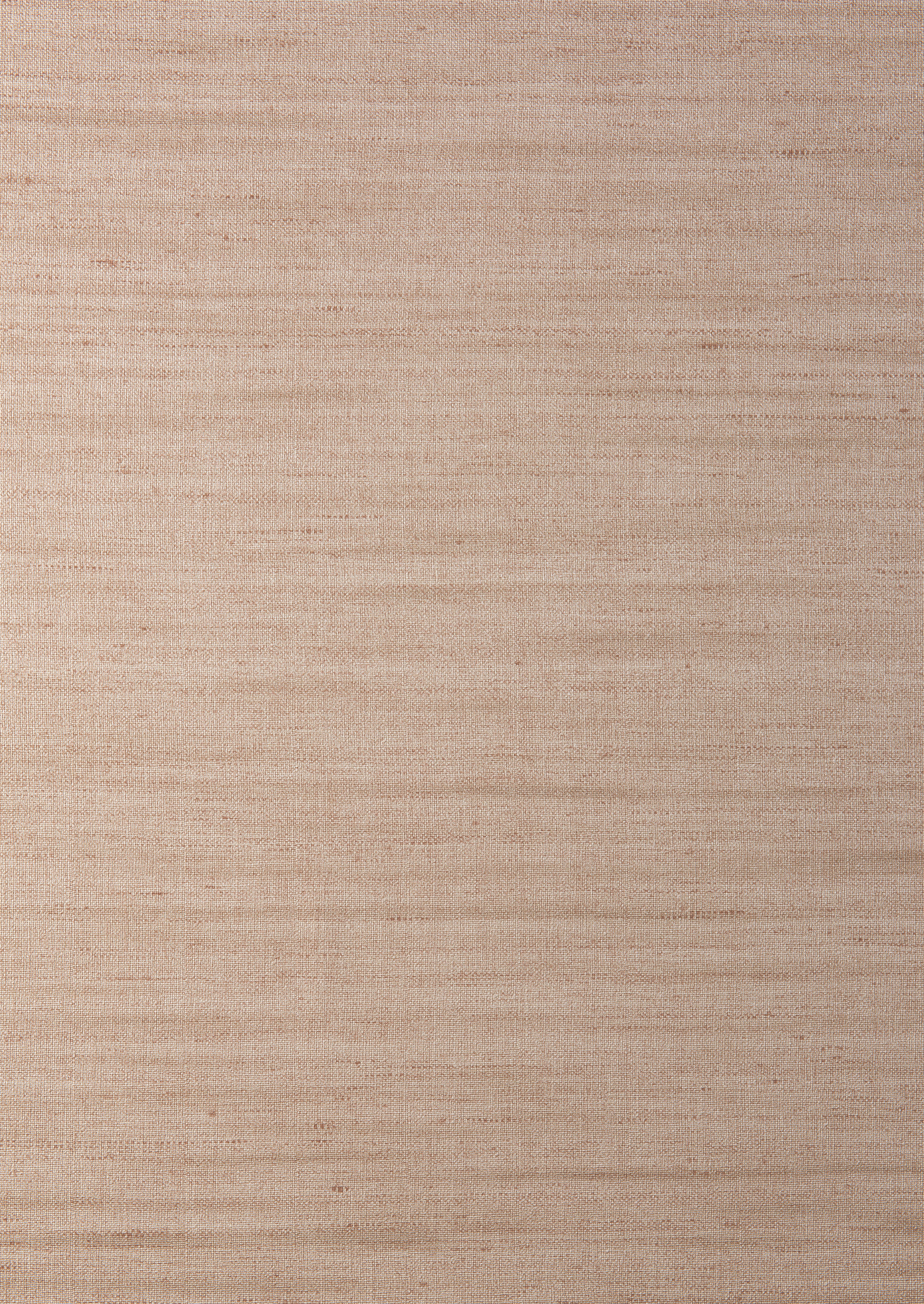 Arte Contract Lazur 67577