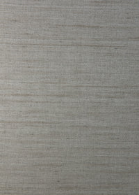 Arte Contract Lazur 67580