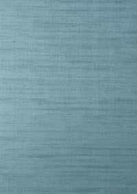 Arte Contract Lazur 67581