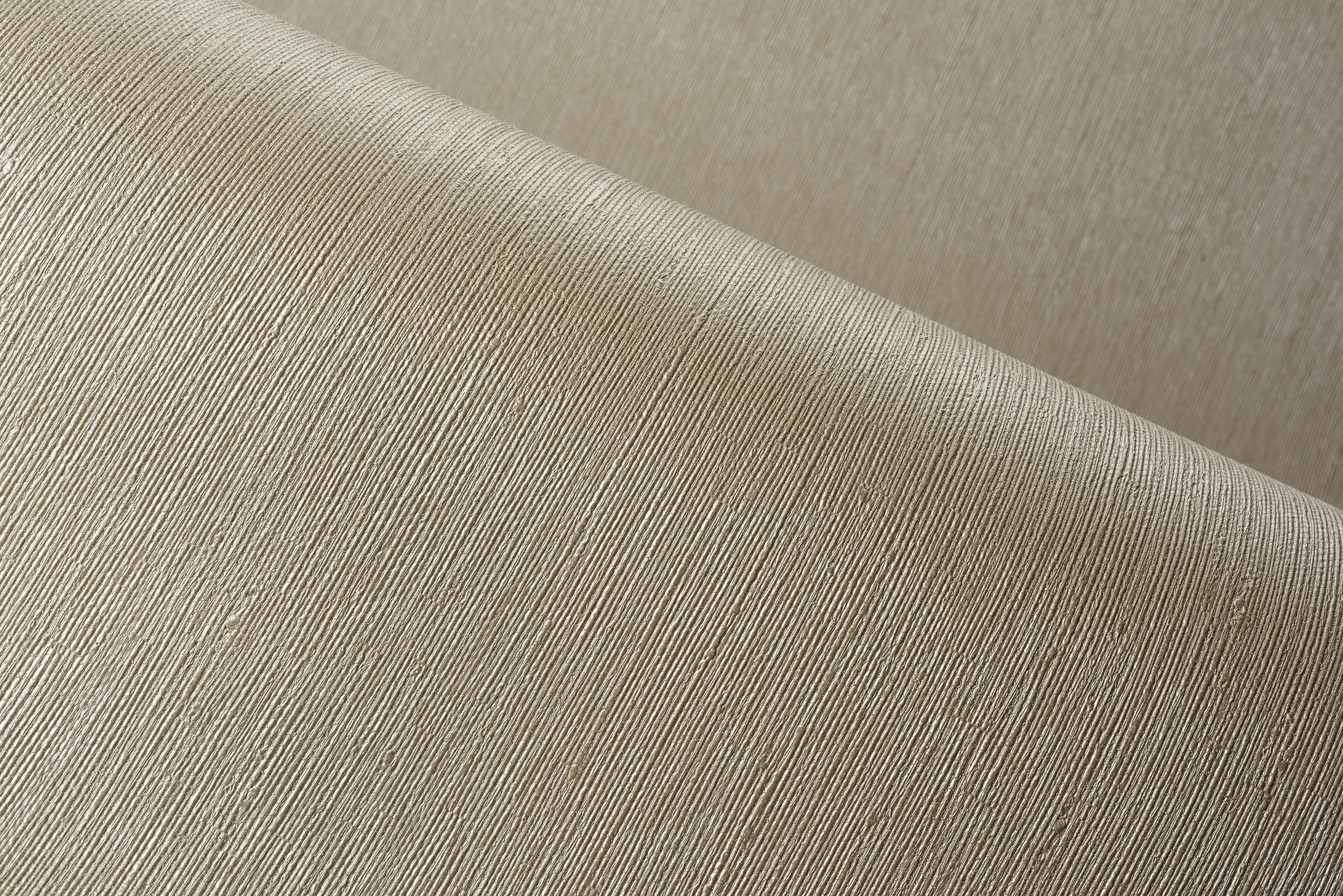 Arte Contract Mistral 67613