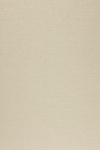 Arte Contract Mistral 67613