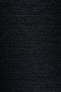 Arte Contract Mistral 67617