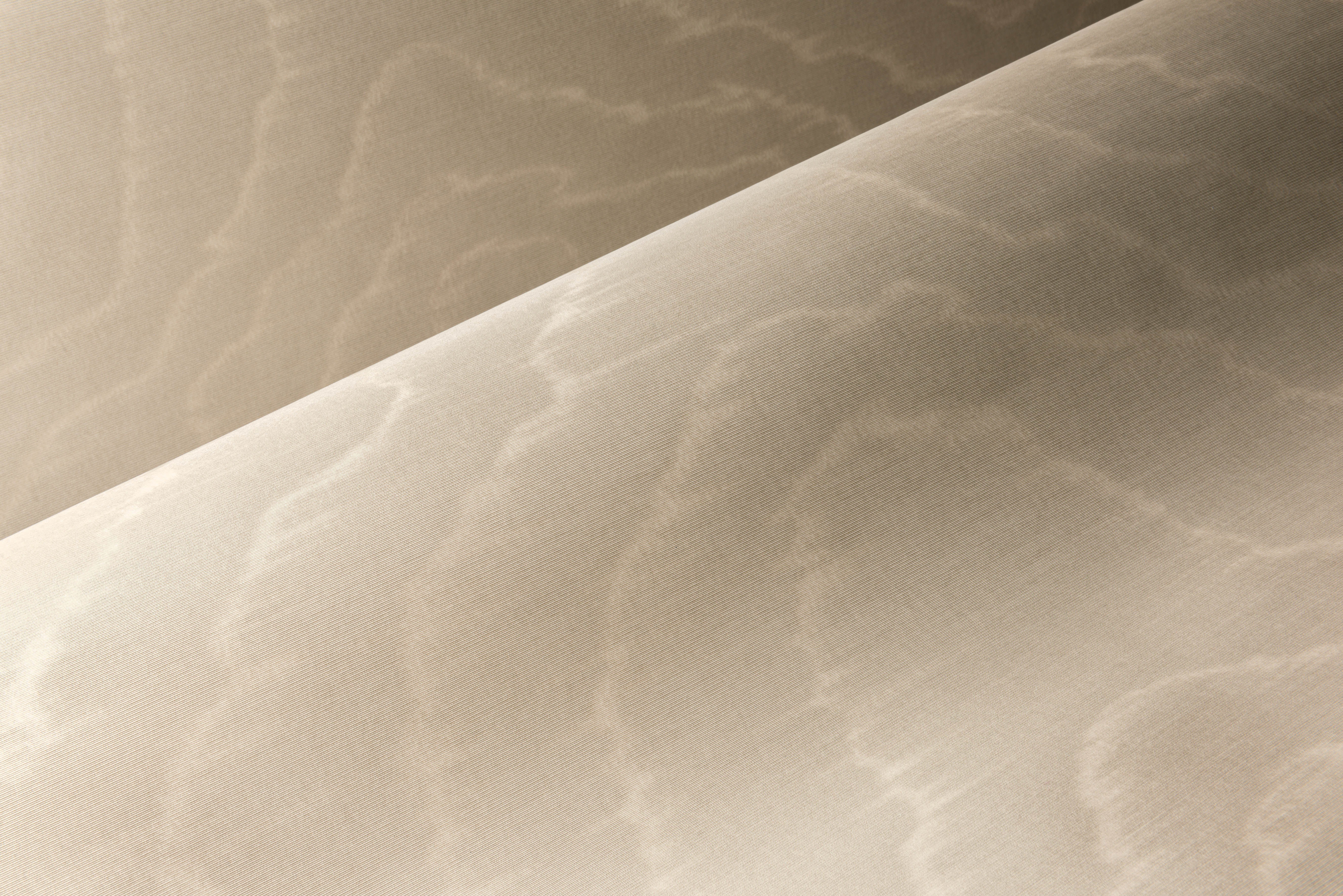 Arte Contract Moire Sauvage 47254A