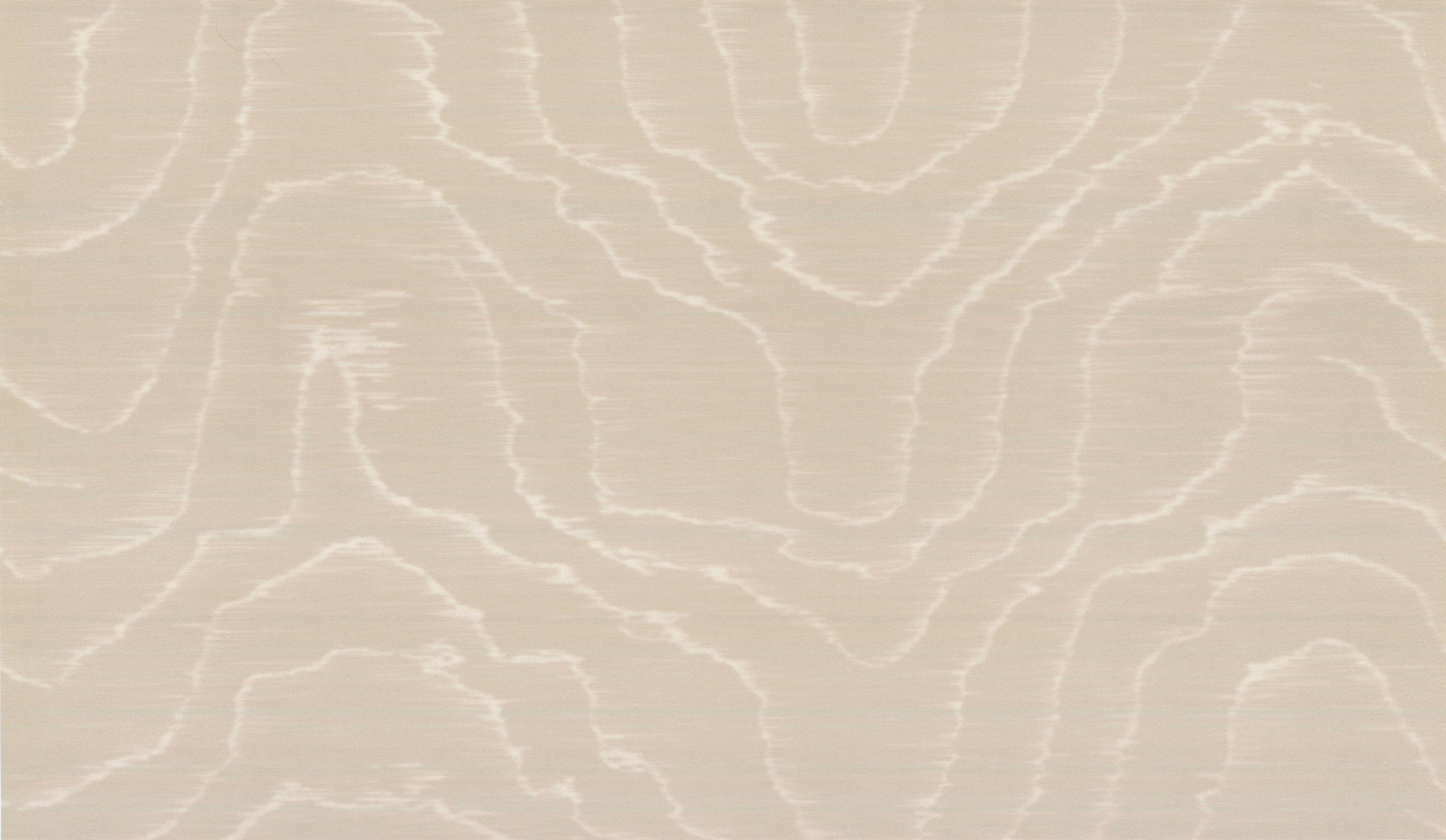 Arte Contract Moire Sauvage 47254A