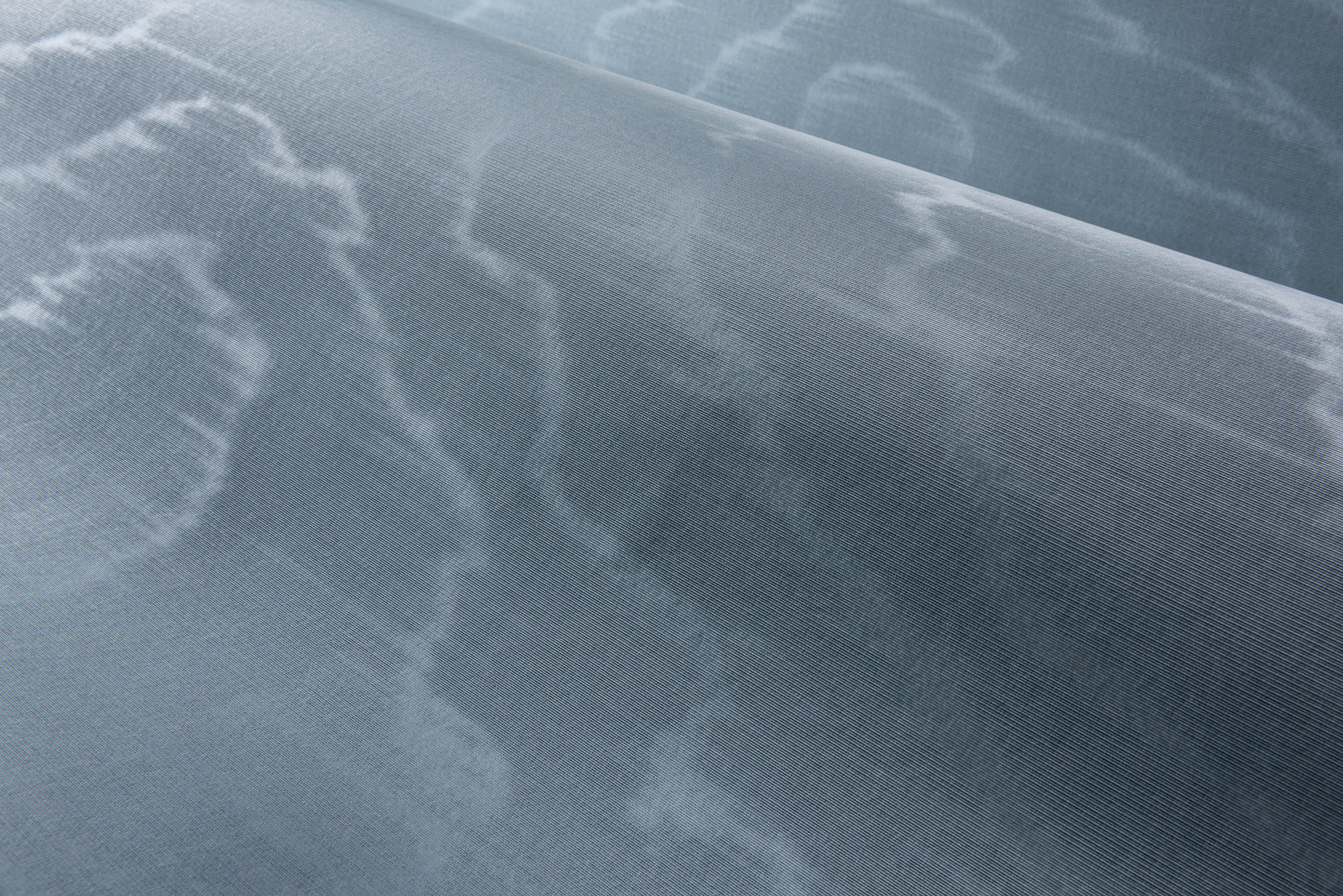 Arte Contract Moire Sauvage 47260A