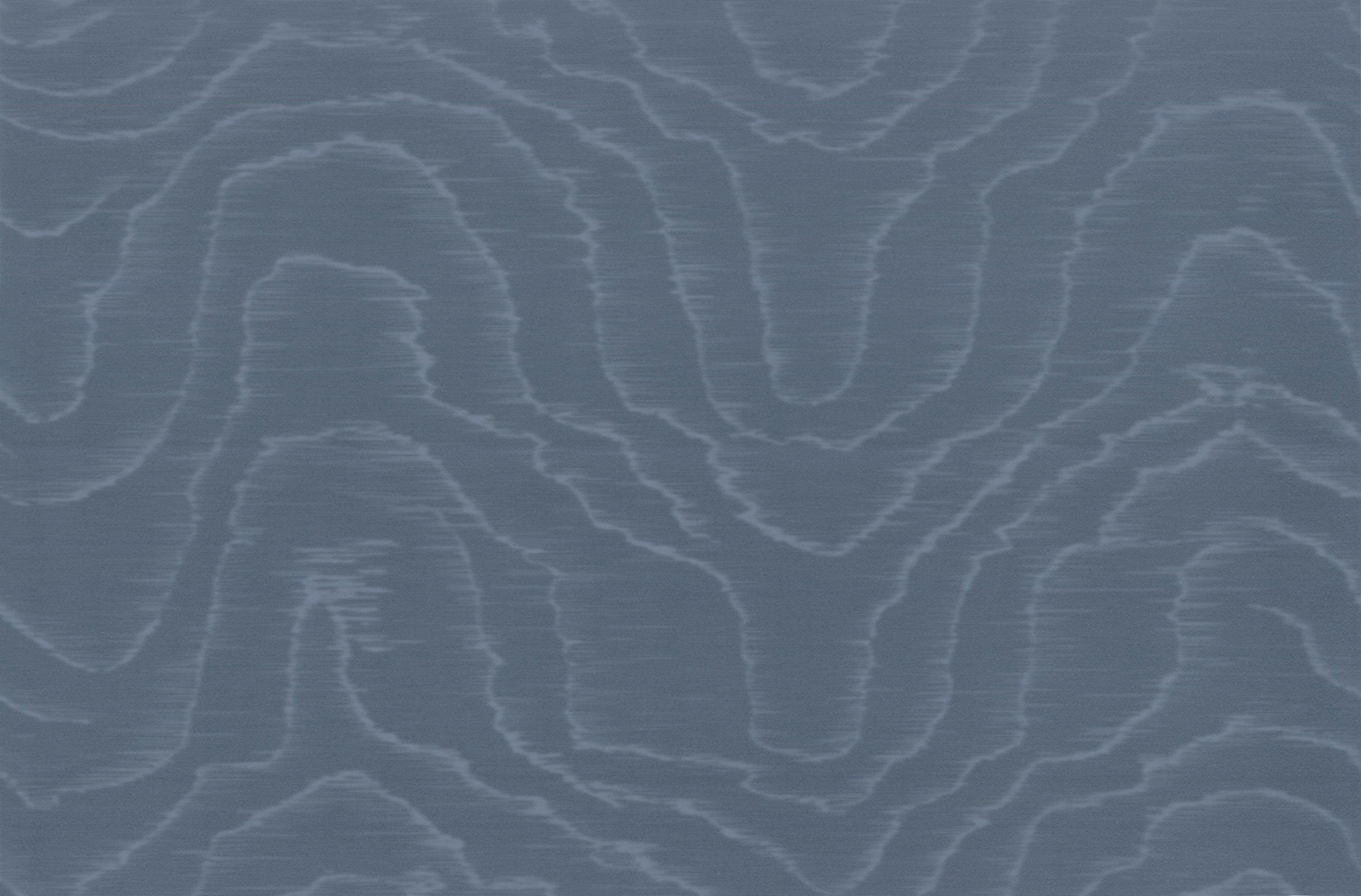 Arte Contract Moire Sauvage 47261A