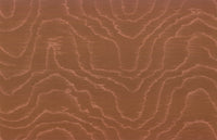 Arte Contract Moire Sauvage 47269A