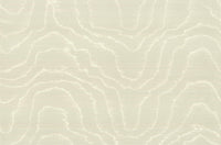 Arte Contract Moire Sauvage 67700