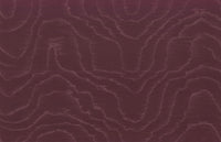 Arte Contract Moire Sauvage 67703