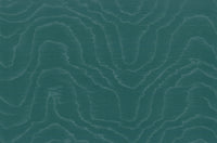 Arte Contract Moire Sauvage 67705