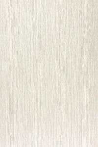 Arte Contract Online 67640