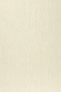 Arte Contract Online 67641