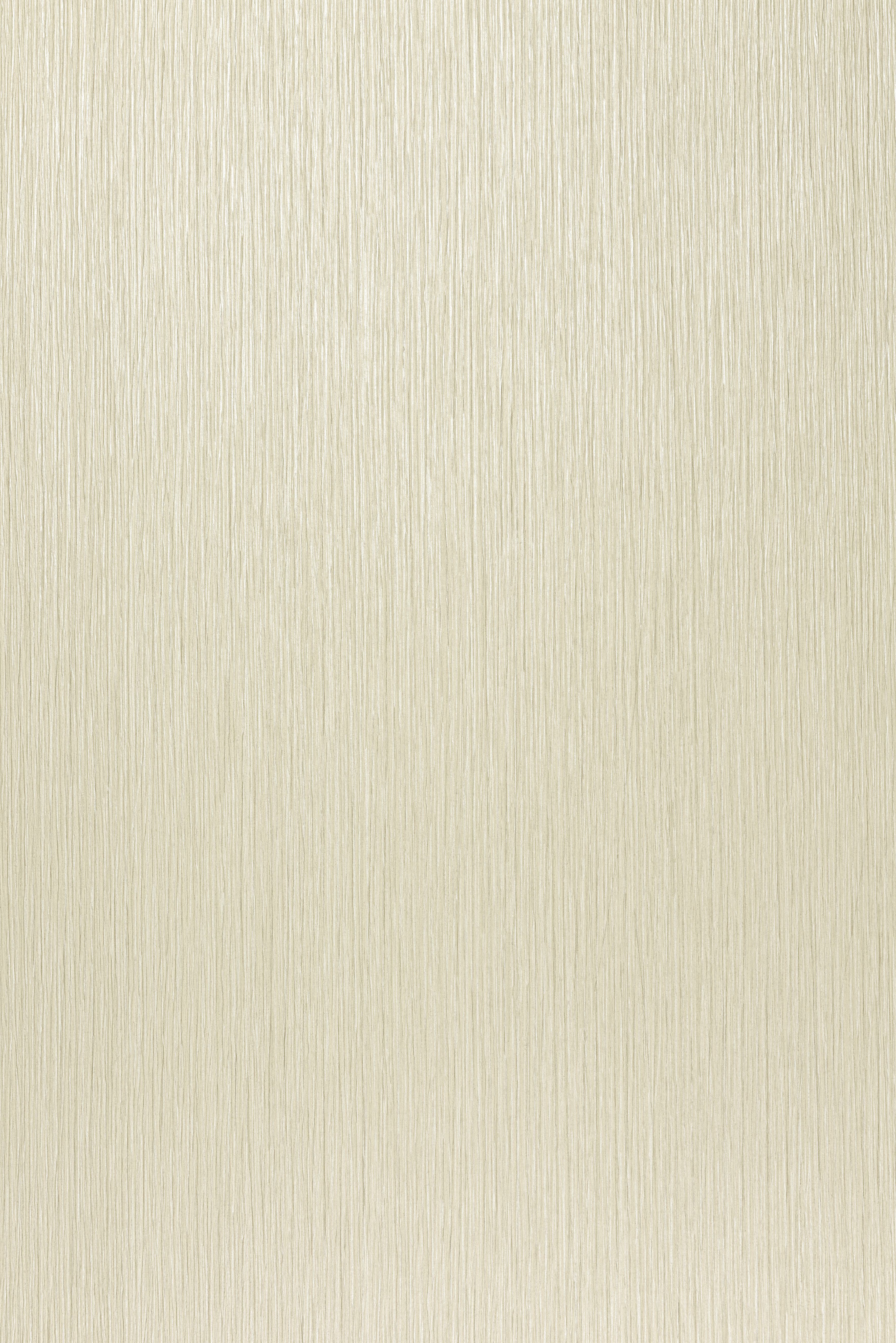 Arte Contract Online 67642