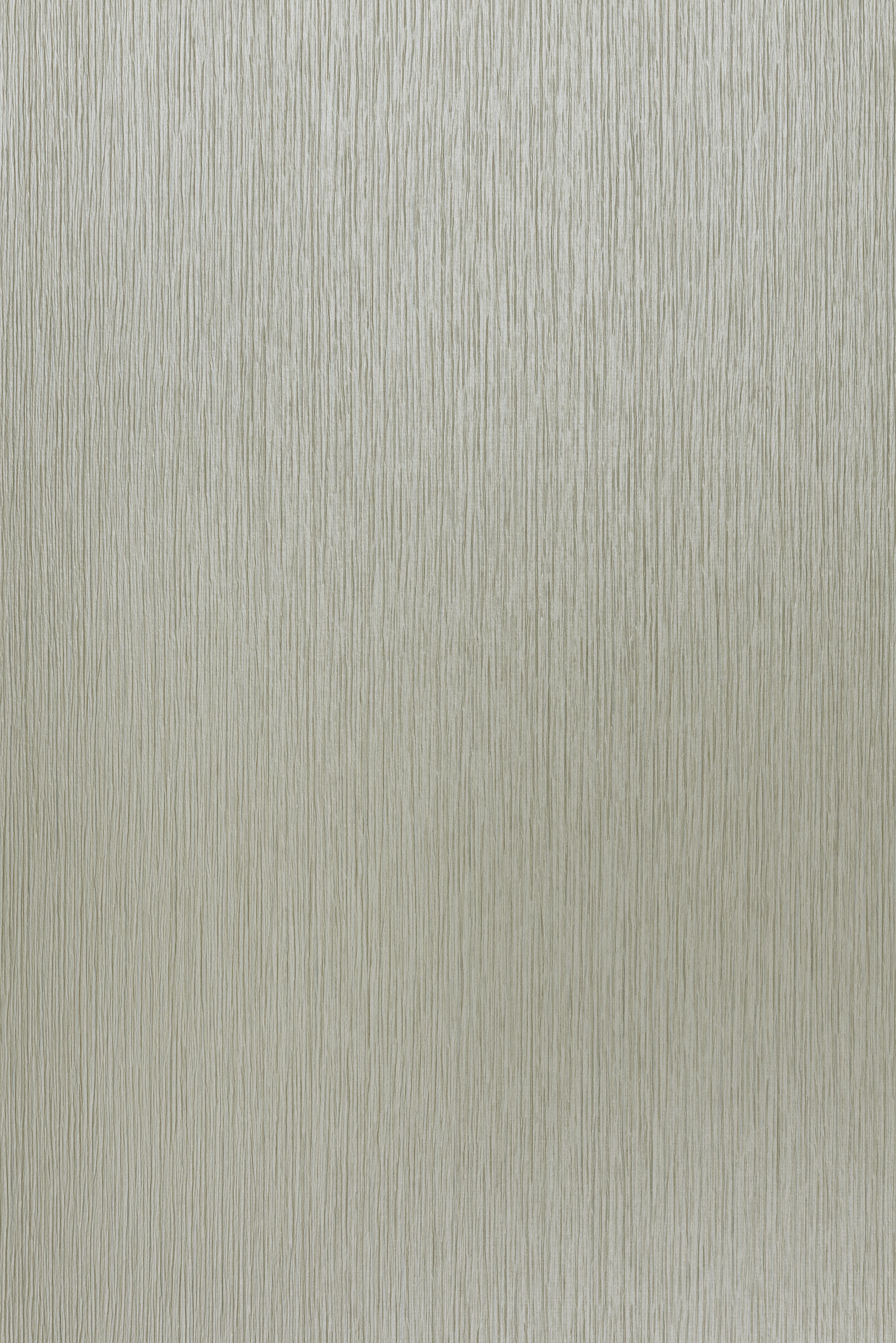 Arte Contract Online 67646