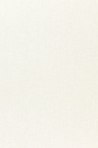 Arte Contract Sablon 67630