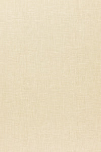 Arte Contract Sablon 67633