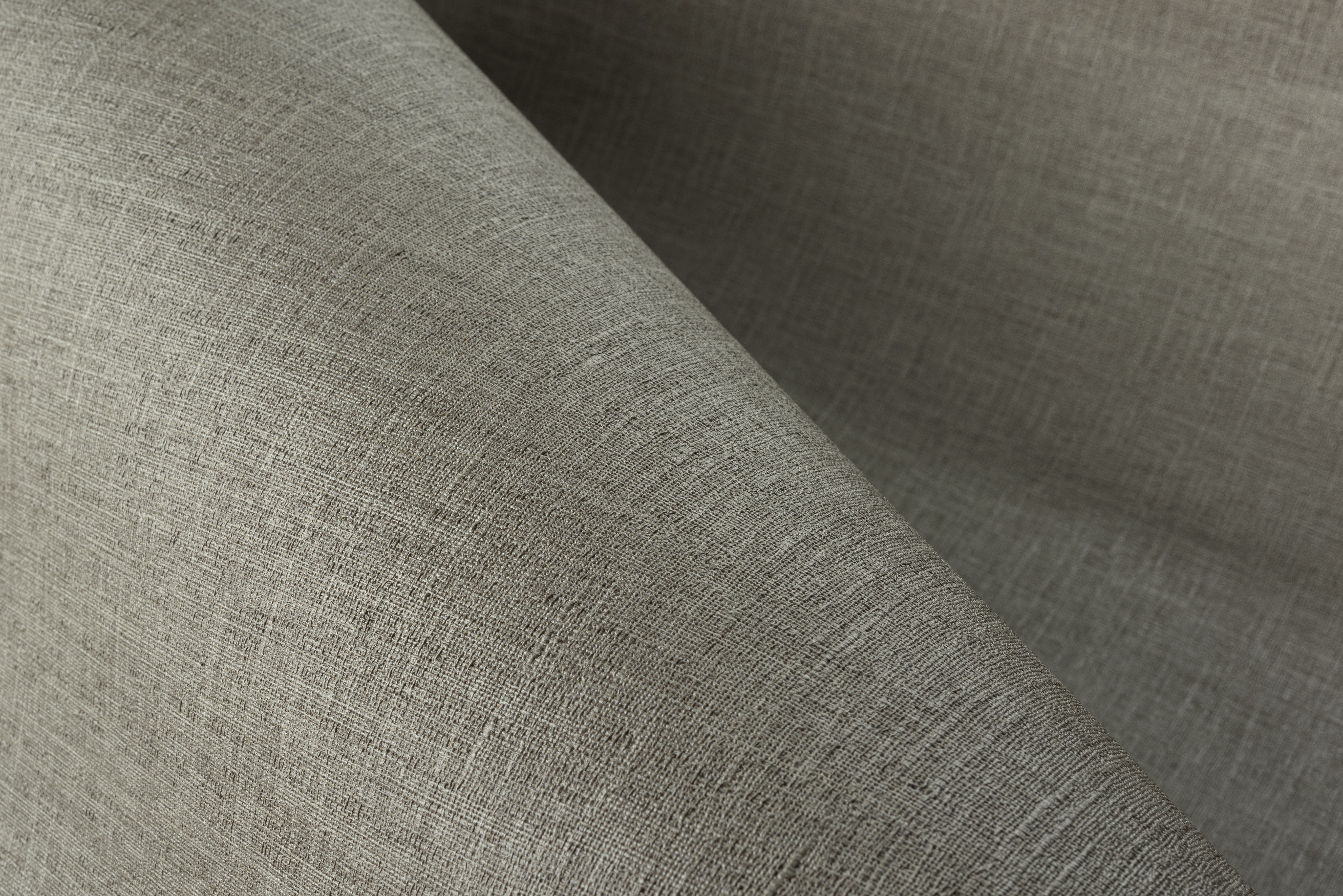 Arte Contract Sablon 67636