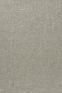 Arte Contract Sablon 67636