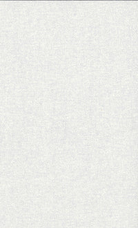 Arte Contract Sapphire 67450