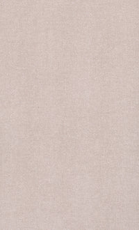 Arte Contract Sapphire 67451